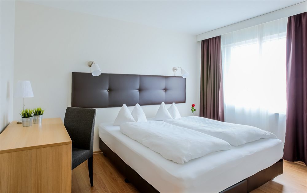 Fosshotel Lind Reykjavík Kültér fotó